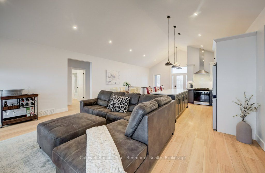 8 Mel Street Property Photo 19