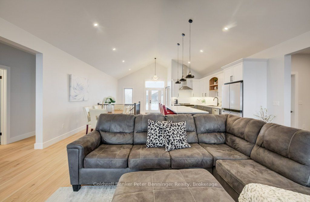 8 Mel Street Property Photo 20