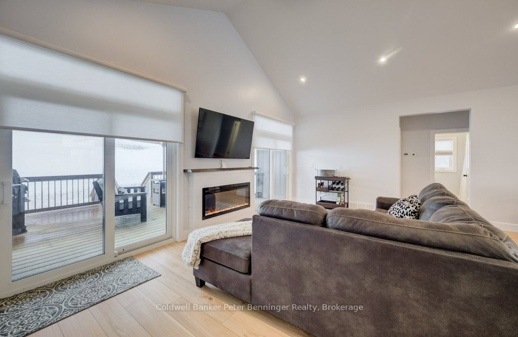 8 Mel Street Property Photo 21