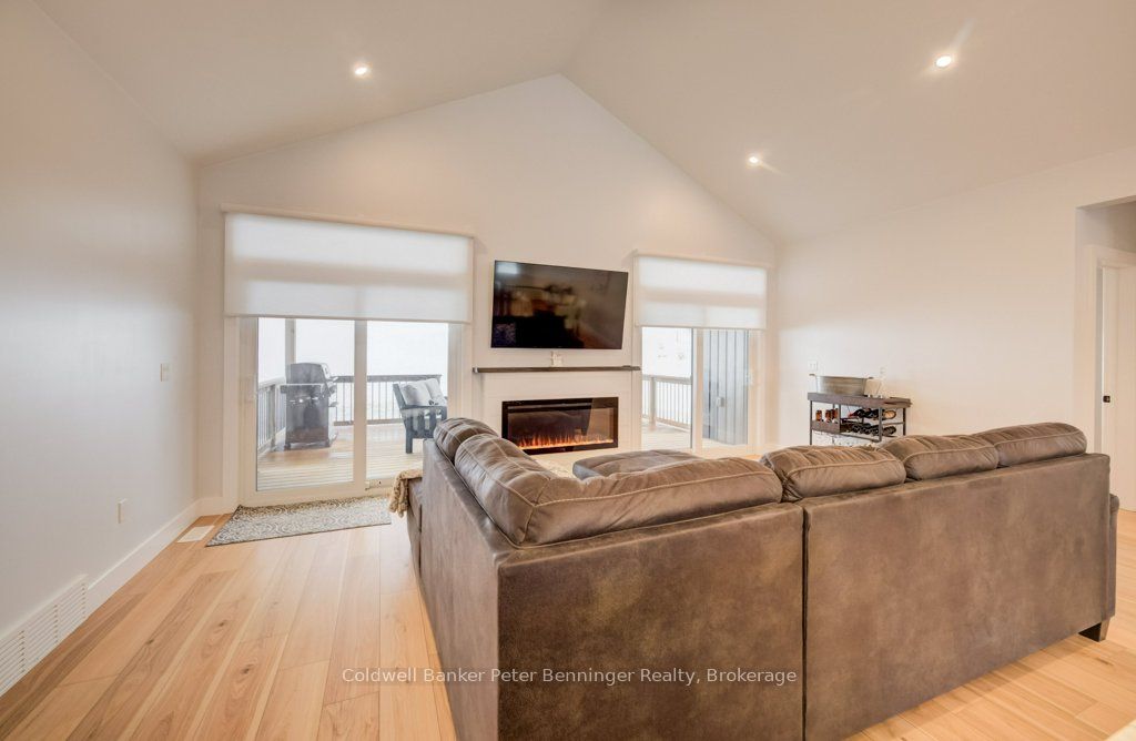 8 Mel Street Property Photo 22