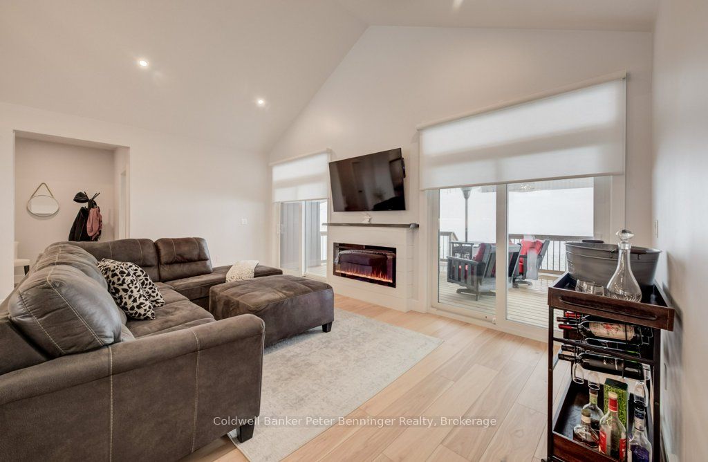 8 Mel Street Property Photo 22