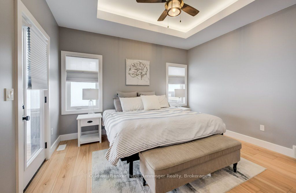 8 Mel Street Property Photo 24