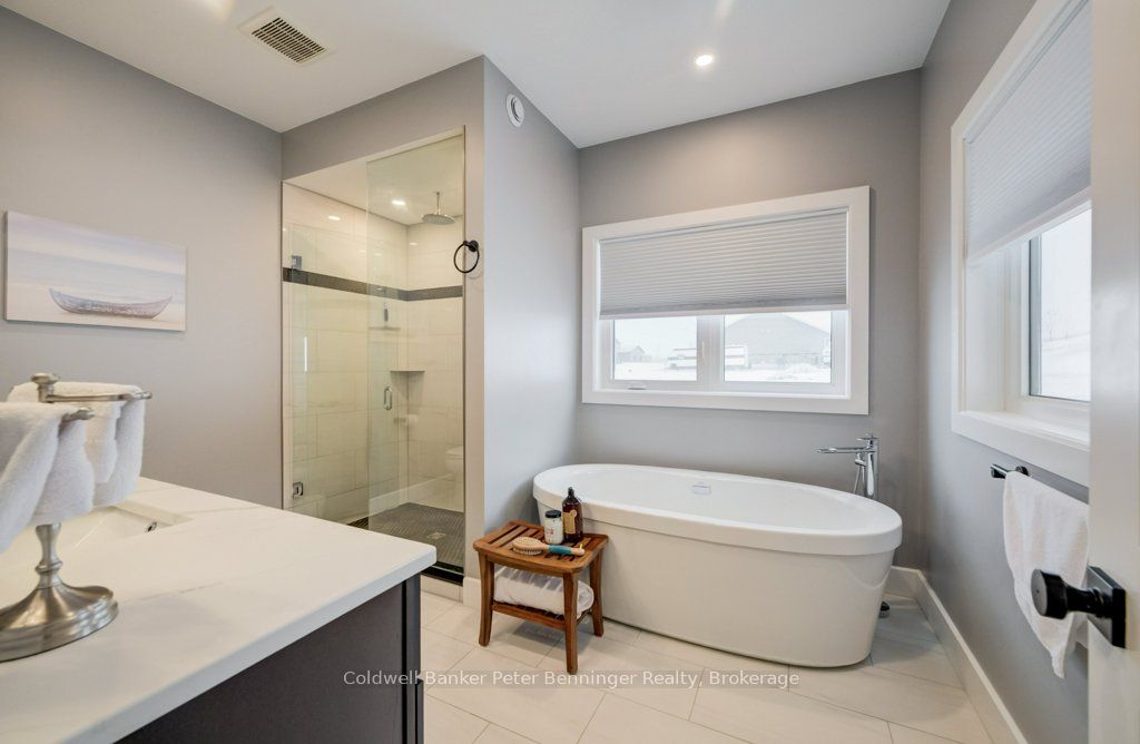 8 Mel Street Property Photo 25