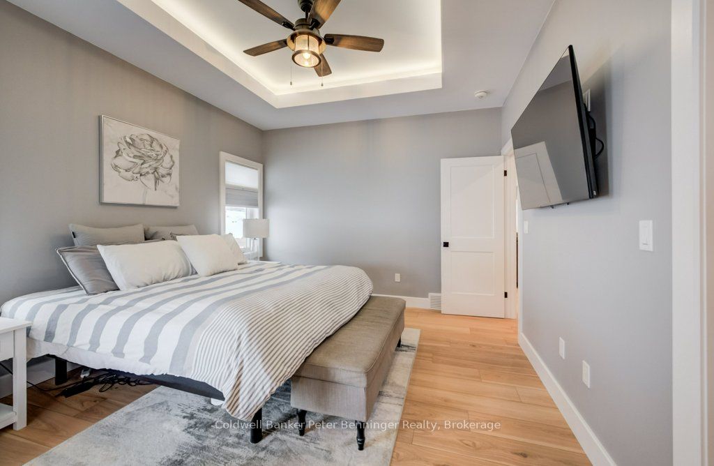 8 Mel Street Property Photo 25
