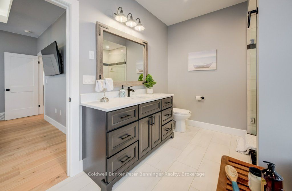 8 Mel Street Property Photo 26