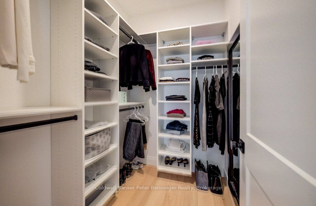 8 Mel Street Property Photo 28