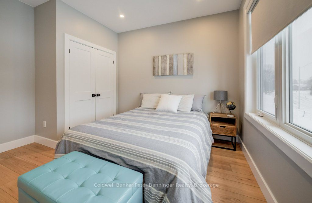 8 Mel Street Property Photo 29
