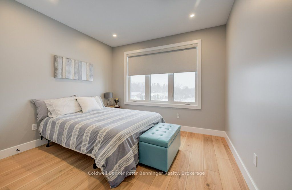 8 Mel Street Property Photo 29