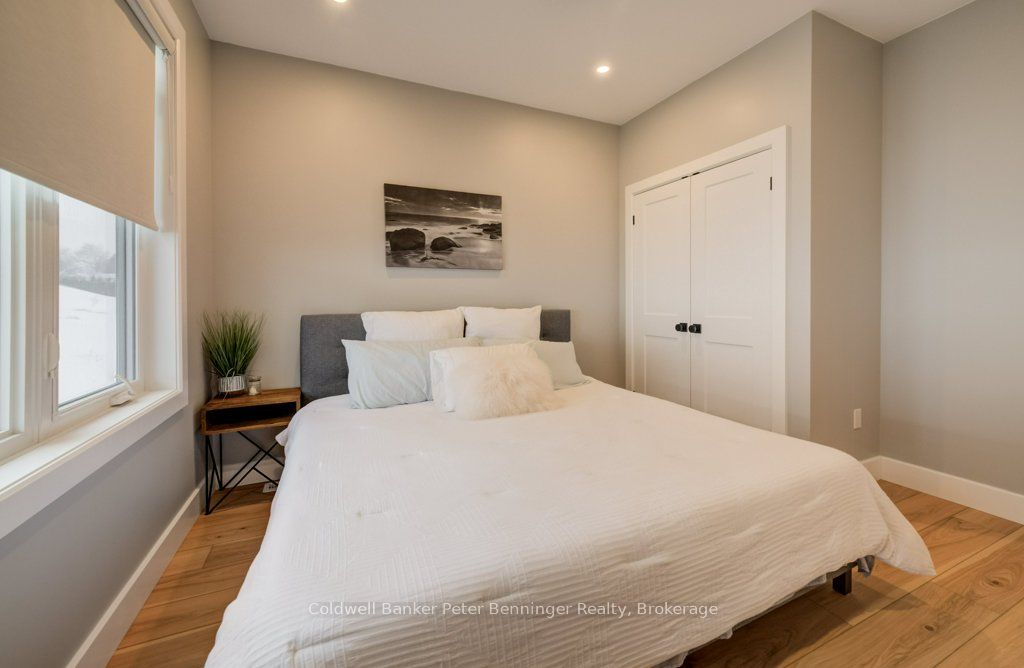 8 Mel Street Property Photo 31