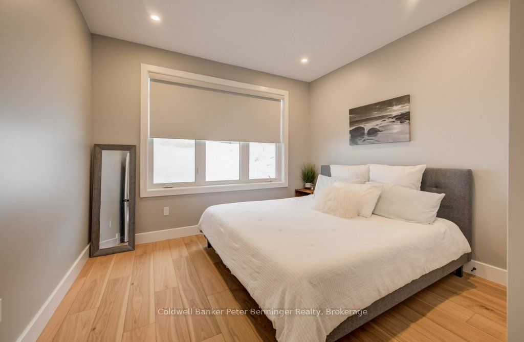 8 Mel Street Property Photo 31