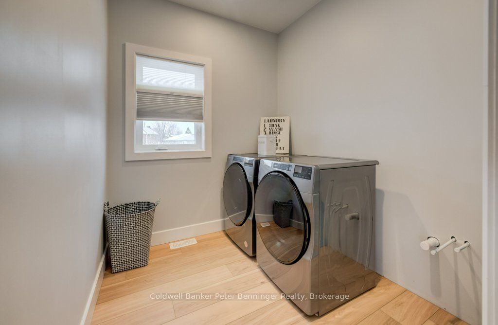 8 Mel Street Property Photo 32