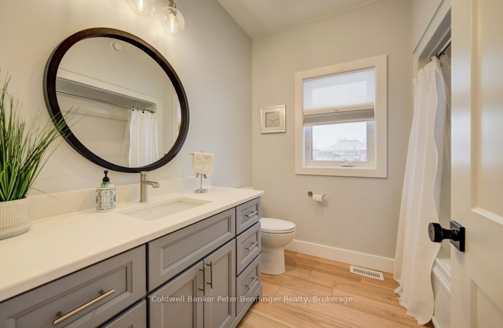 8 Mel Street Property Photo 33