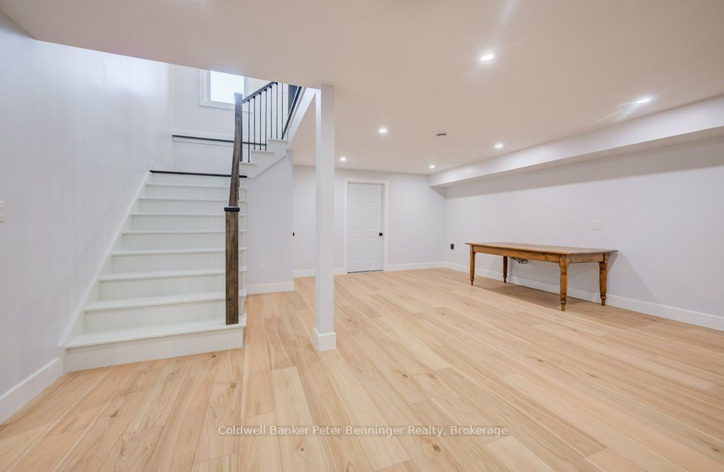 8 Mel Street Property Photo 34
