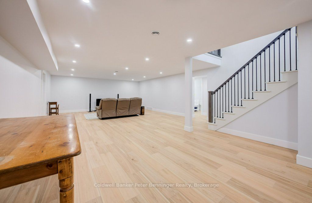 8 Mel Street Property Photo 35