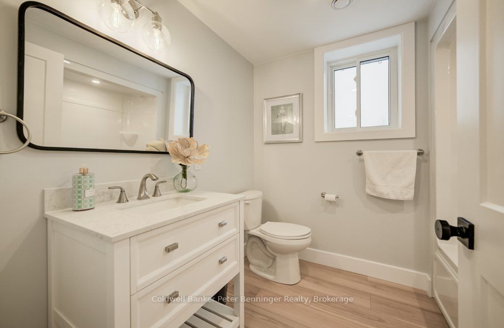8 Mel Street Property Photo 36