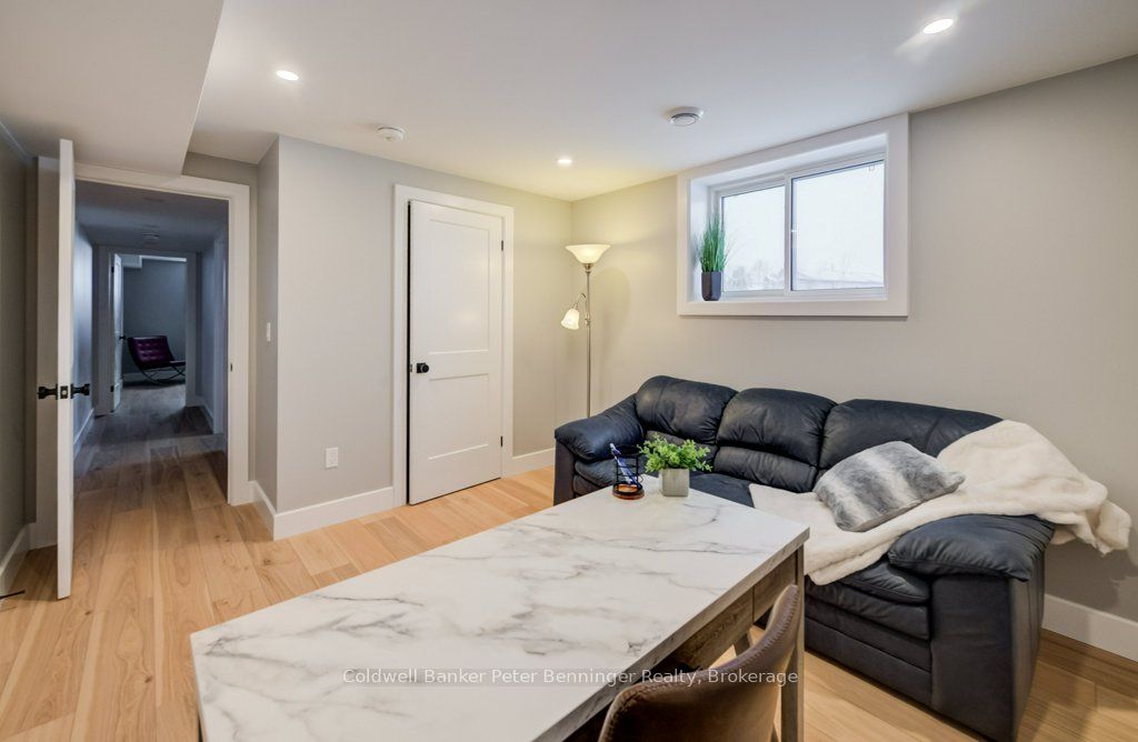 8 Mel Street Property Photo 38