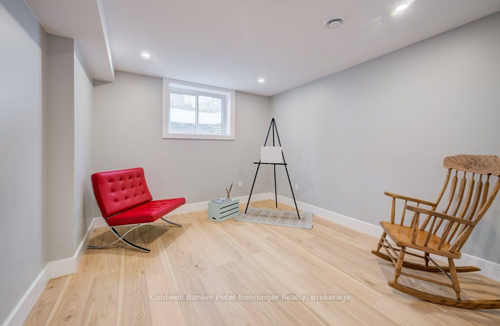 8 Mel Street Property Photo 39