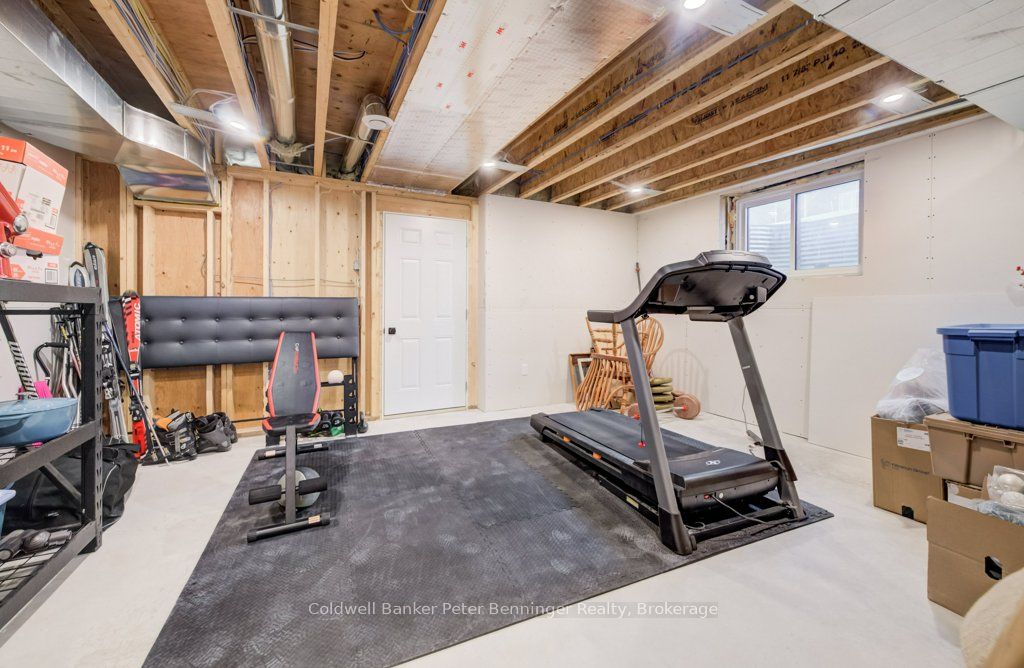 8 Mel Street Property Photo 42