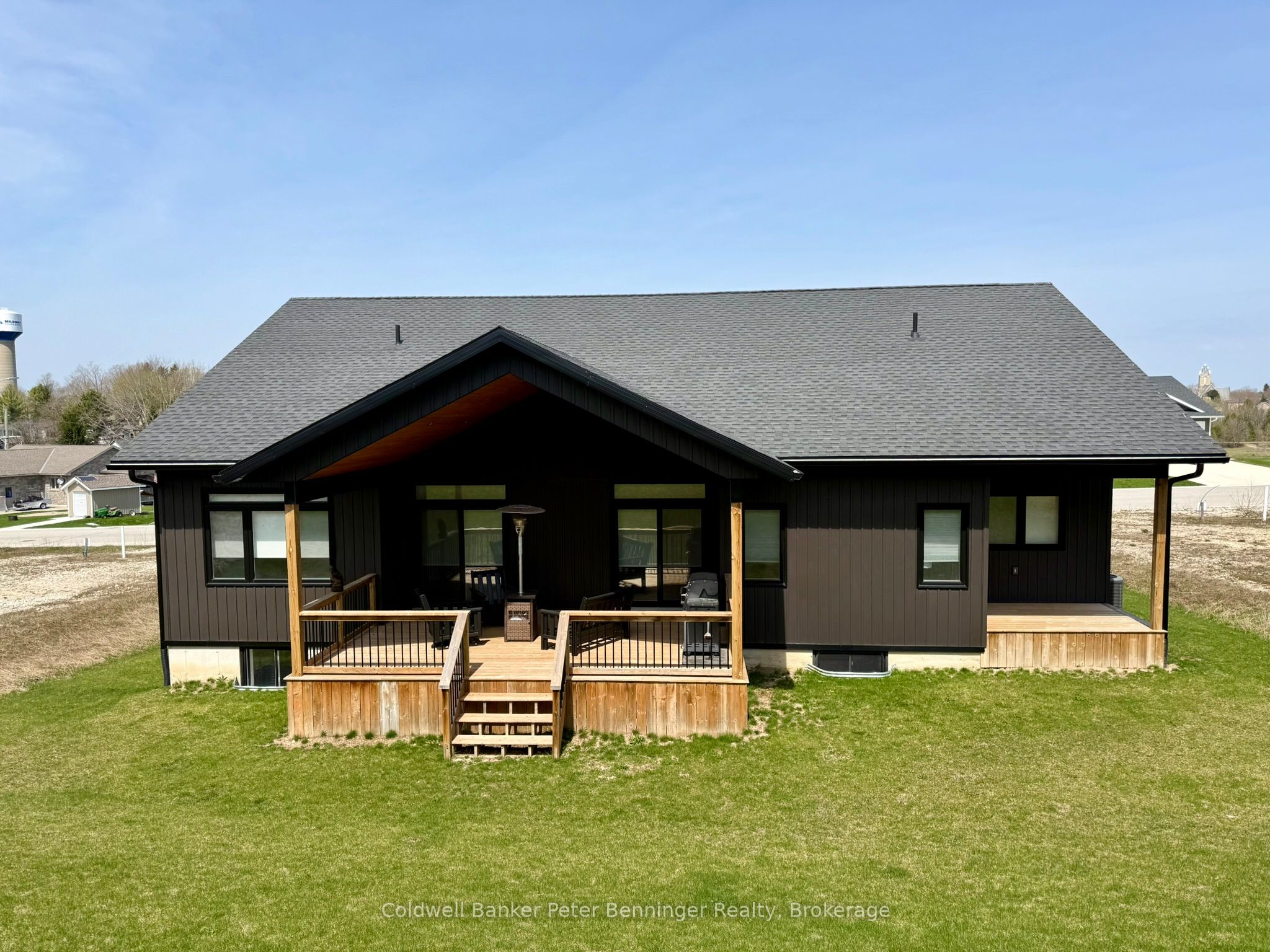 8 Mel Street Property Photo 43