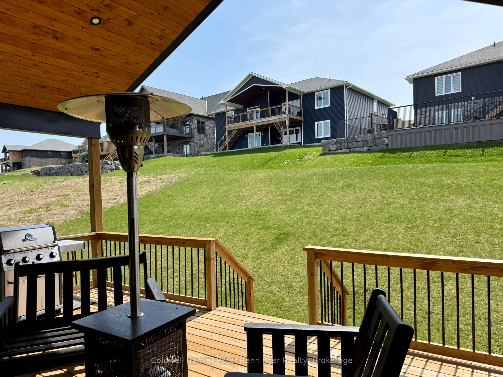 8 Mel Street Property Photo 45
