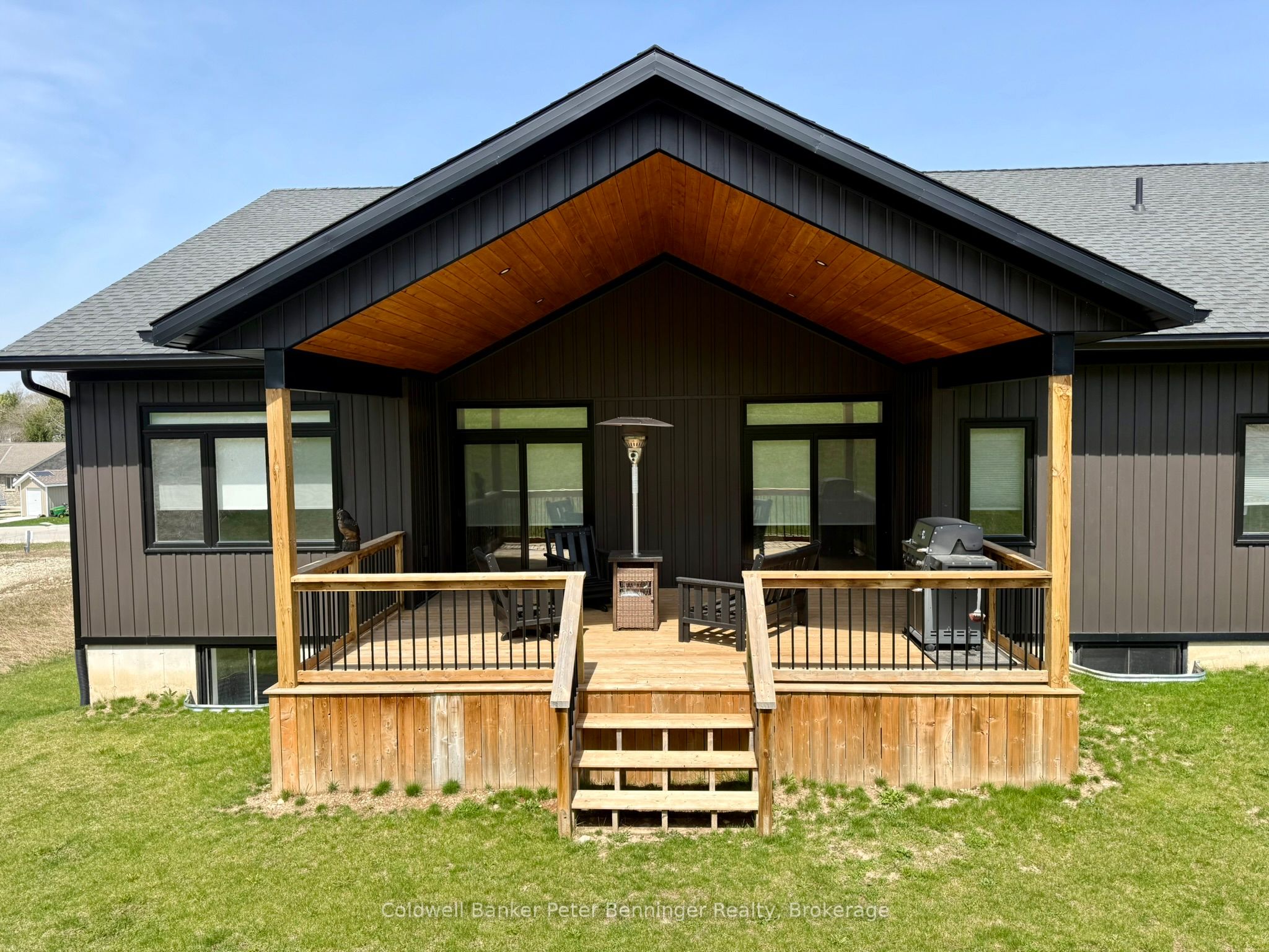 8 Mel Street Property Photo 45