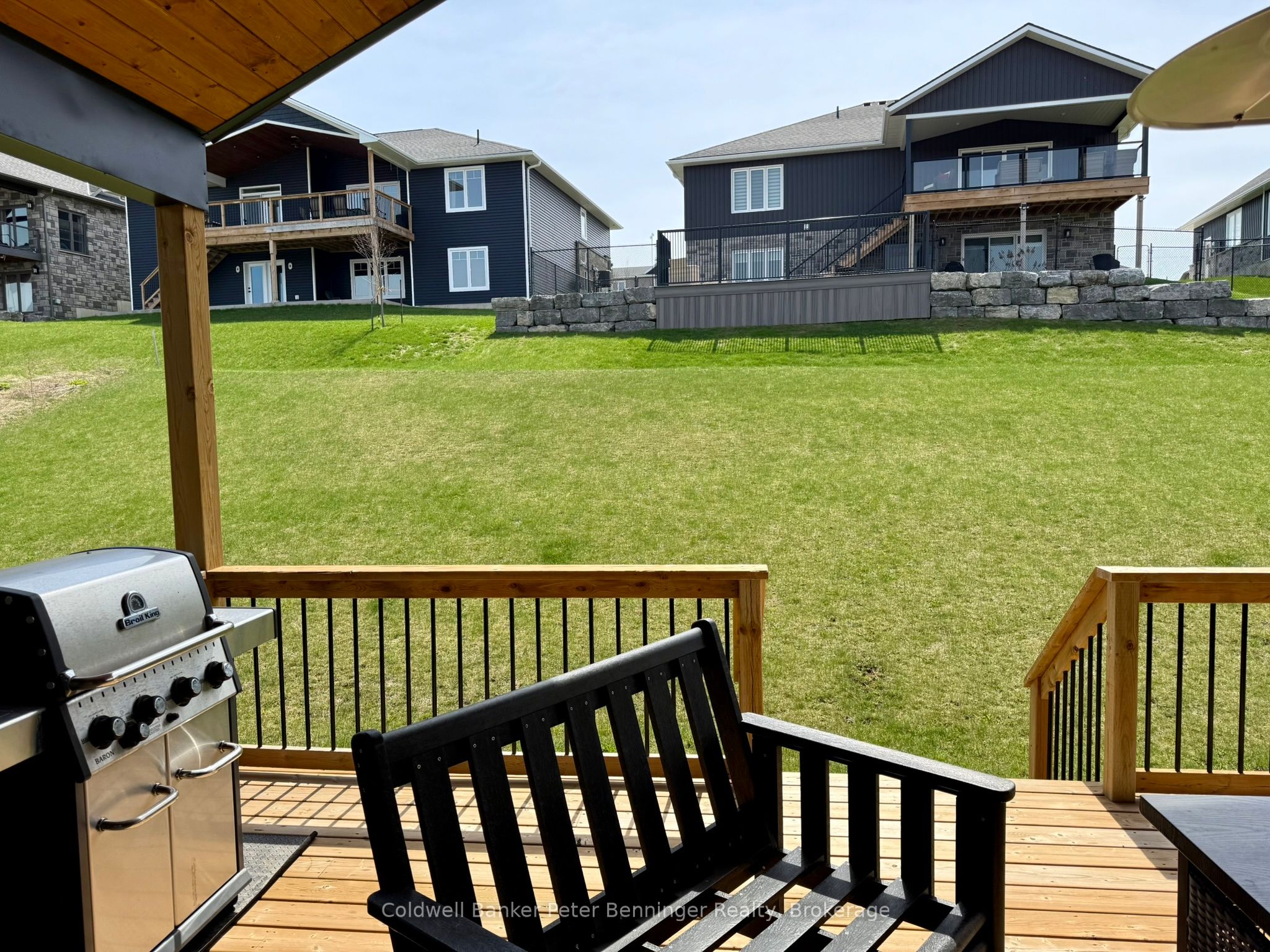 8 Mel Street Property Photo 46