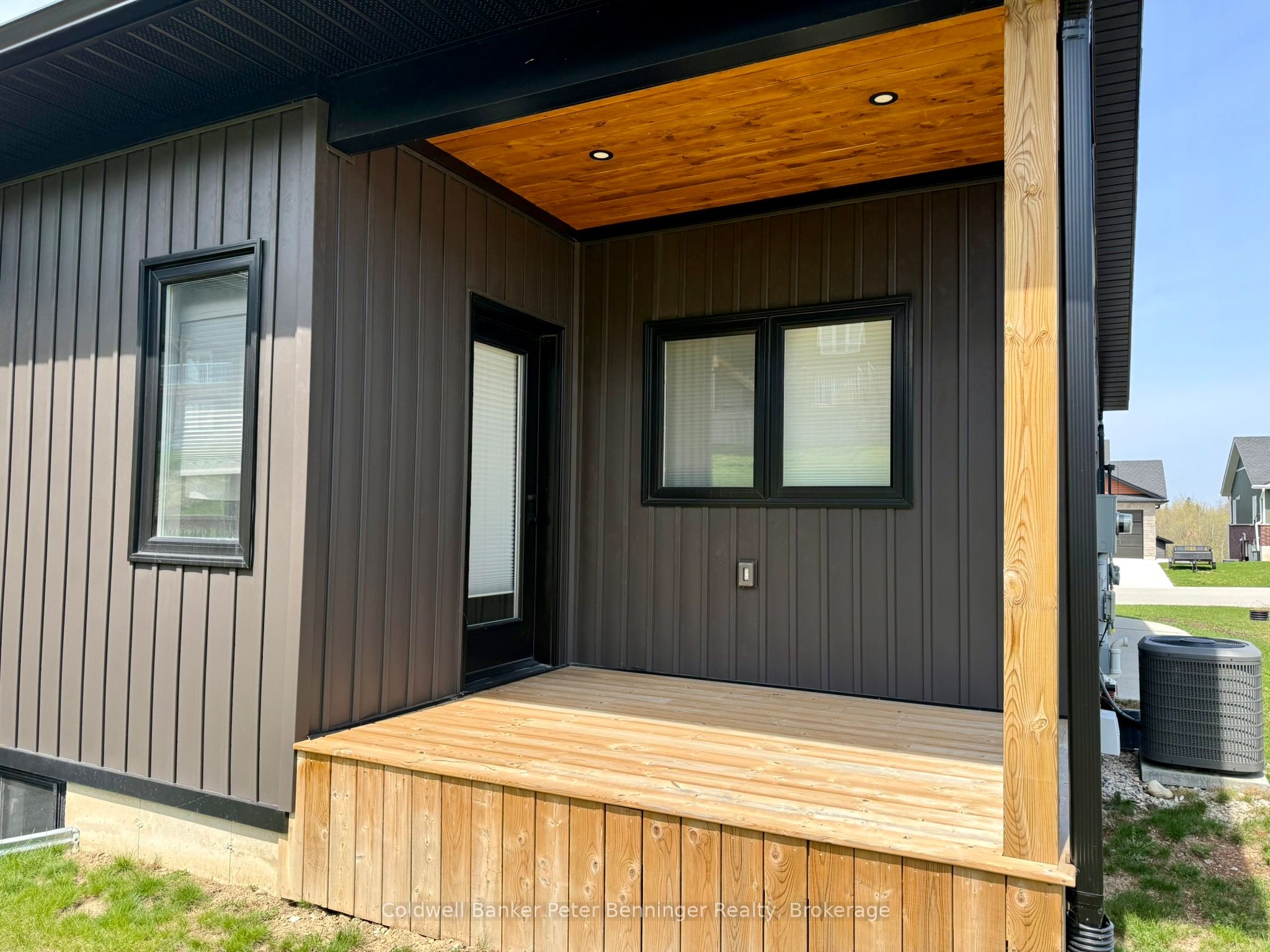 8 Mel Street Property Photo 47