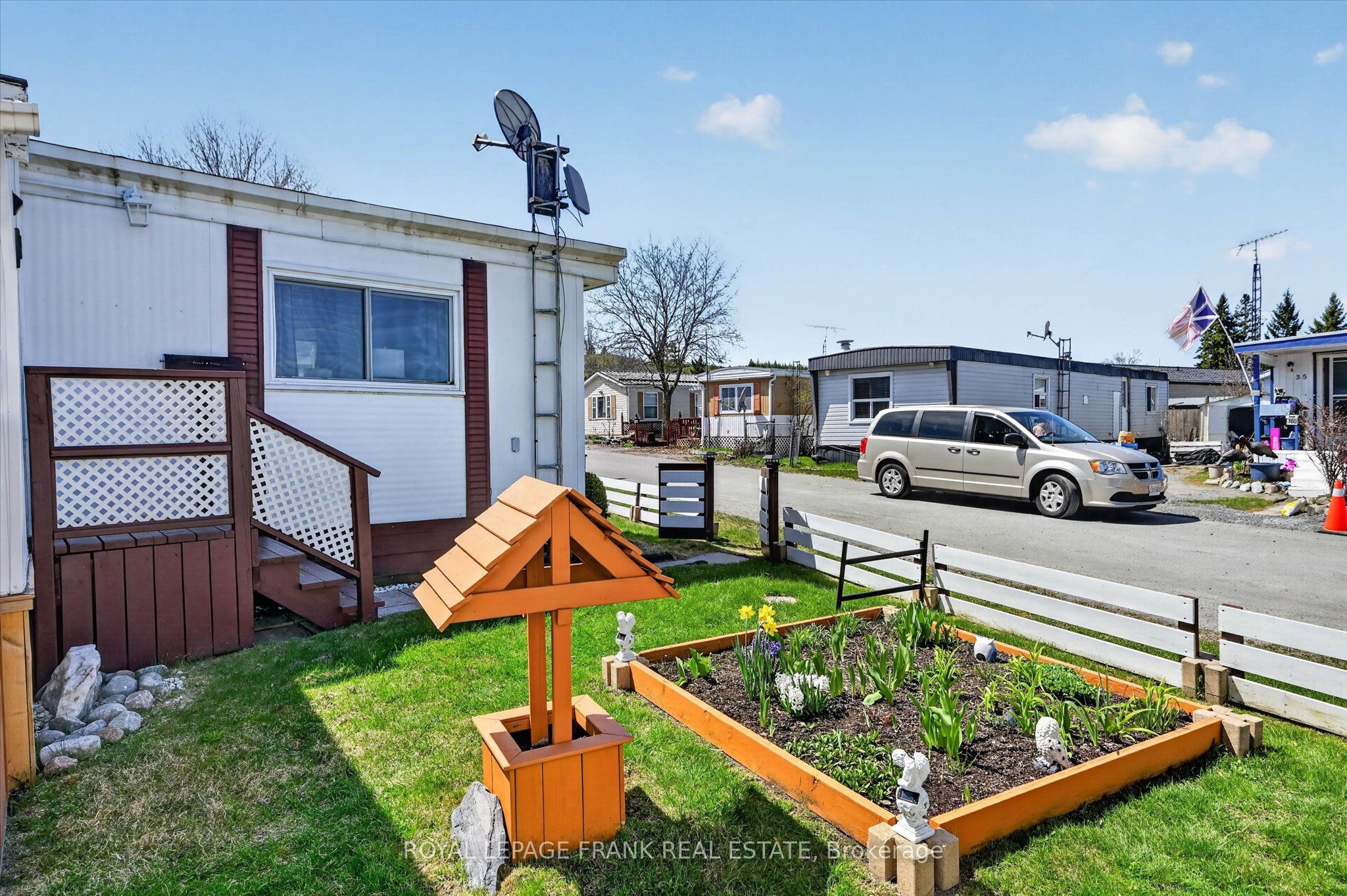 2244 Heritage Line 46b Property Photo 6