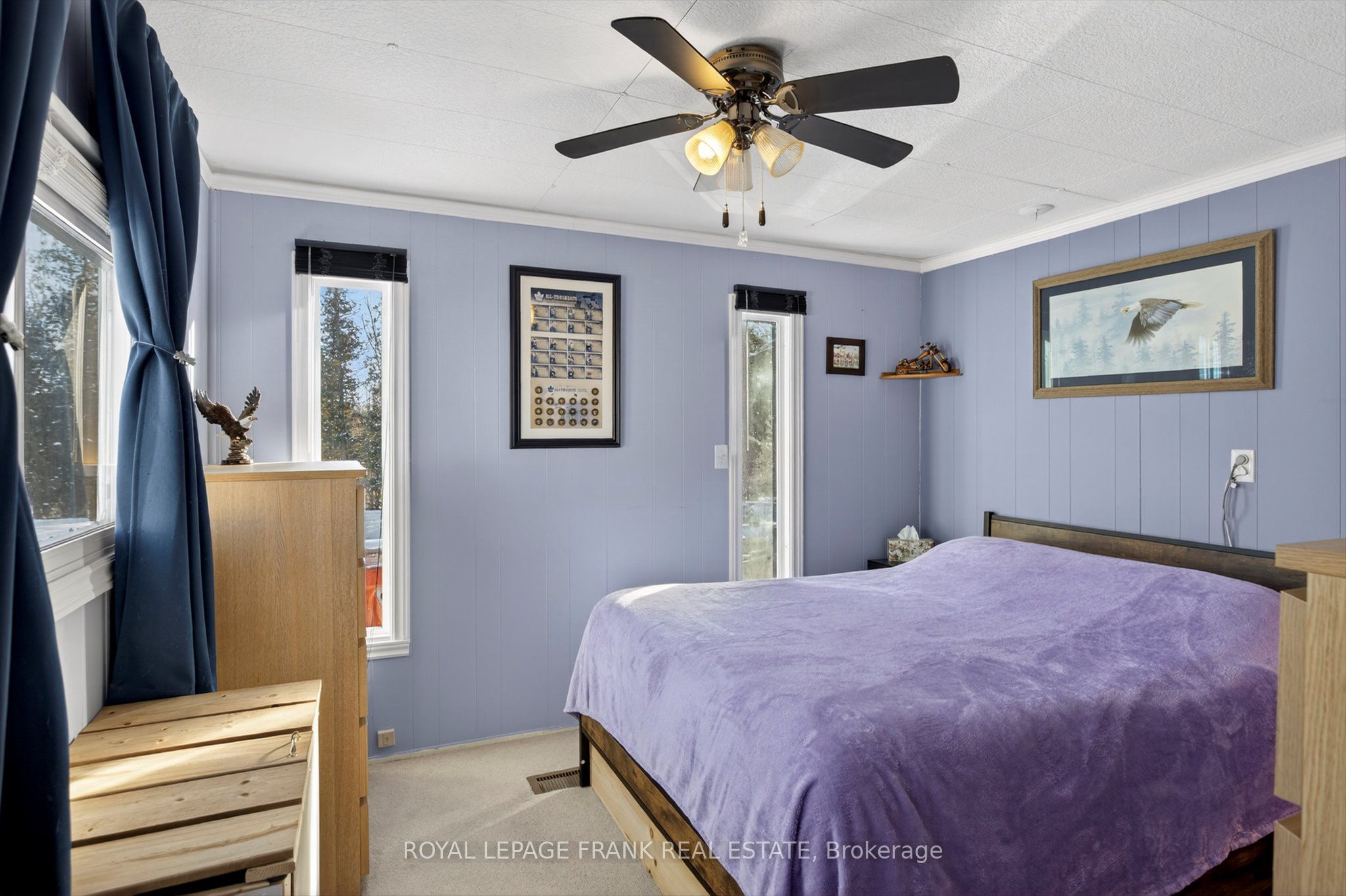 2244 Heritage Line 46b Property Photo 17