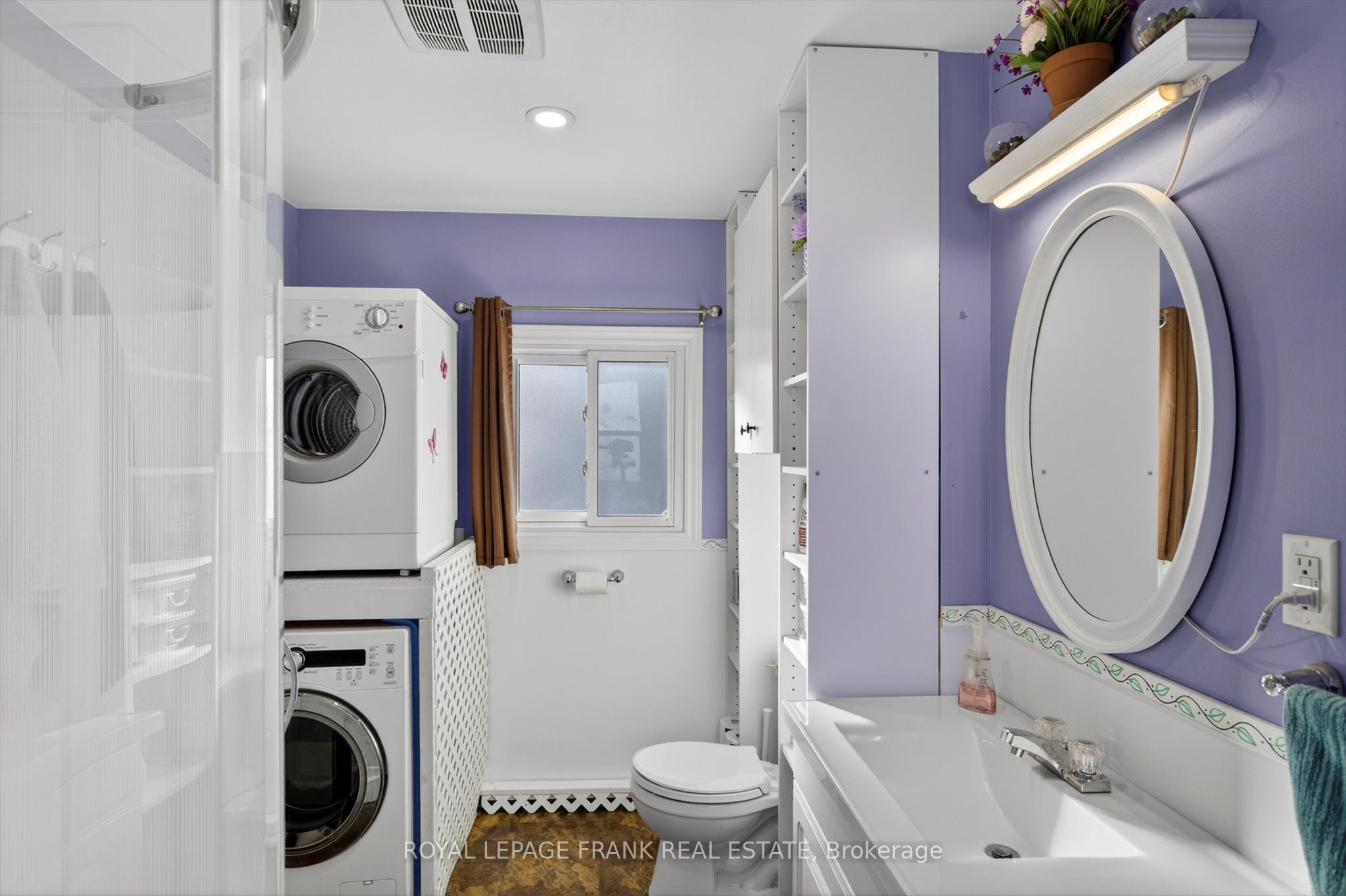 2244 Heritage Line 46b Property Photo 20