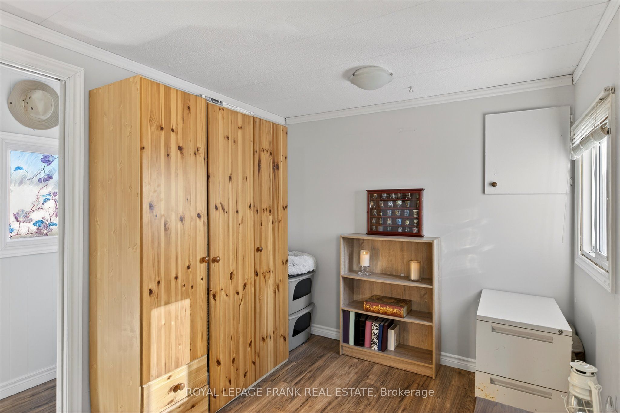 2244 Heritage Line 46b Property Photo 24