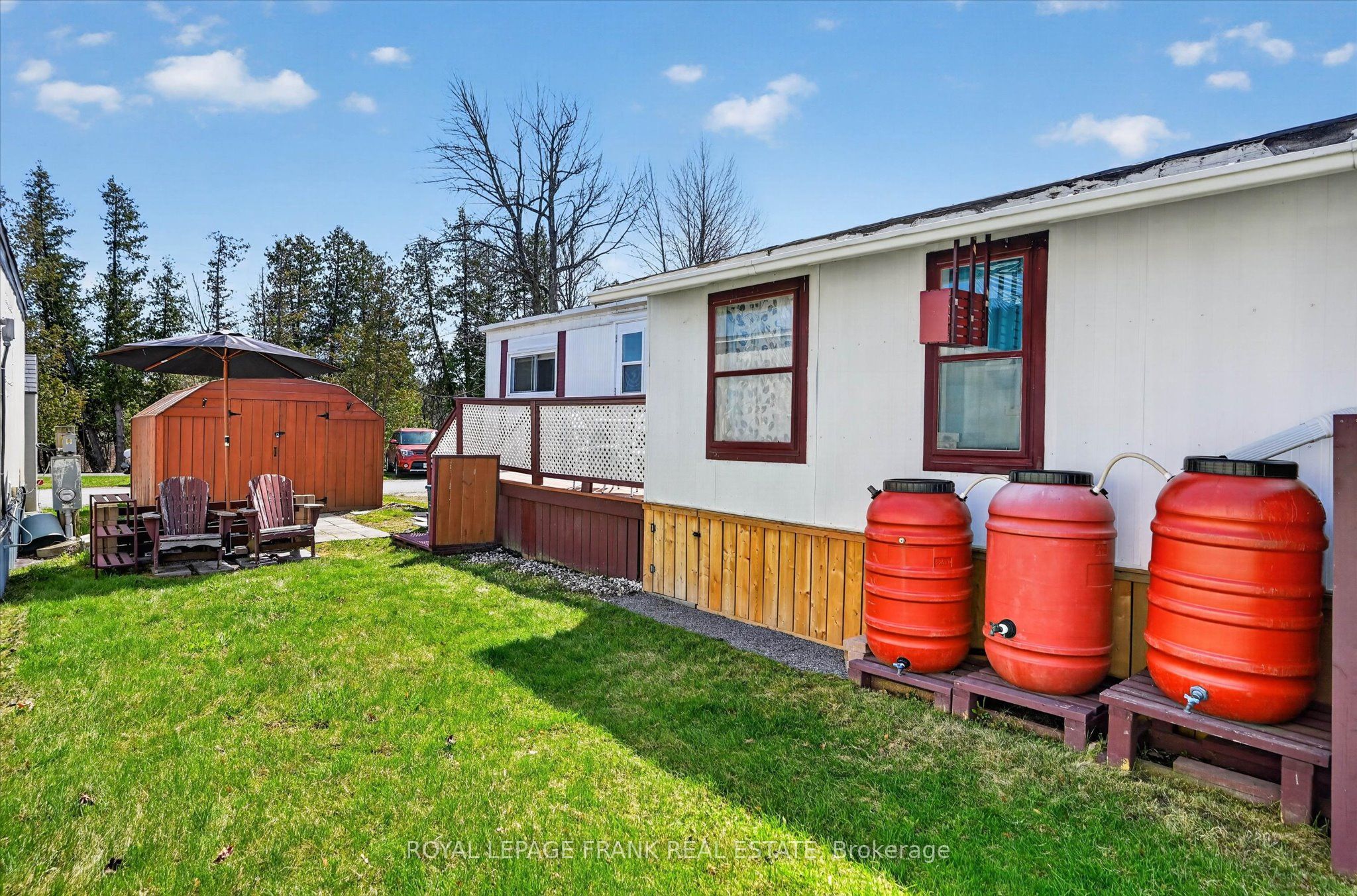 2244 Heritage Line 46b Property Photo 31