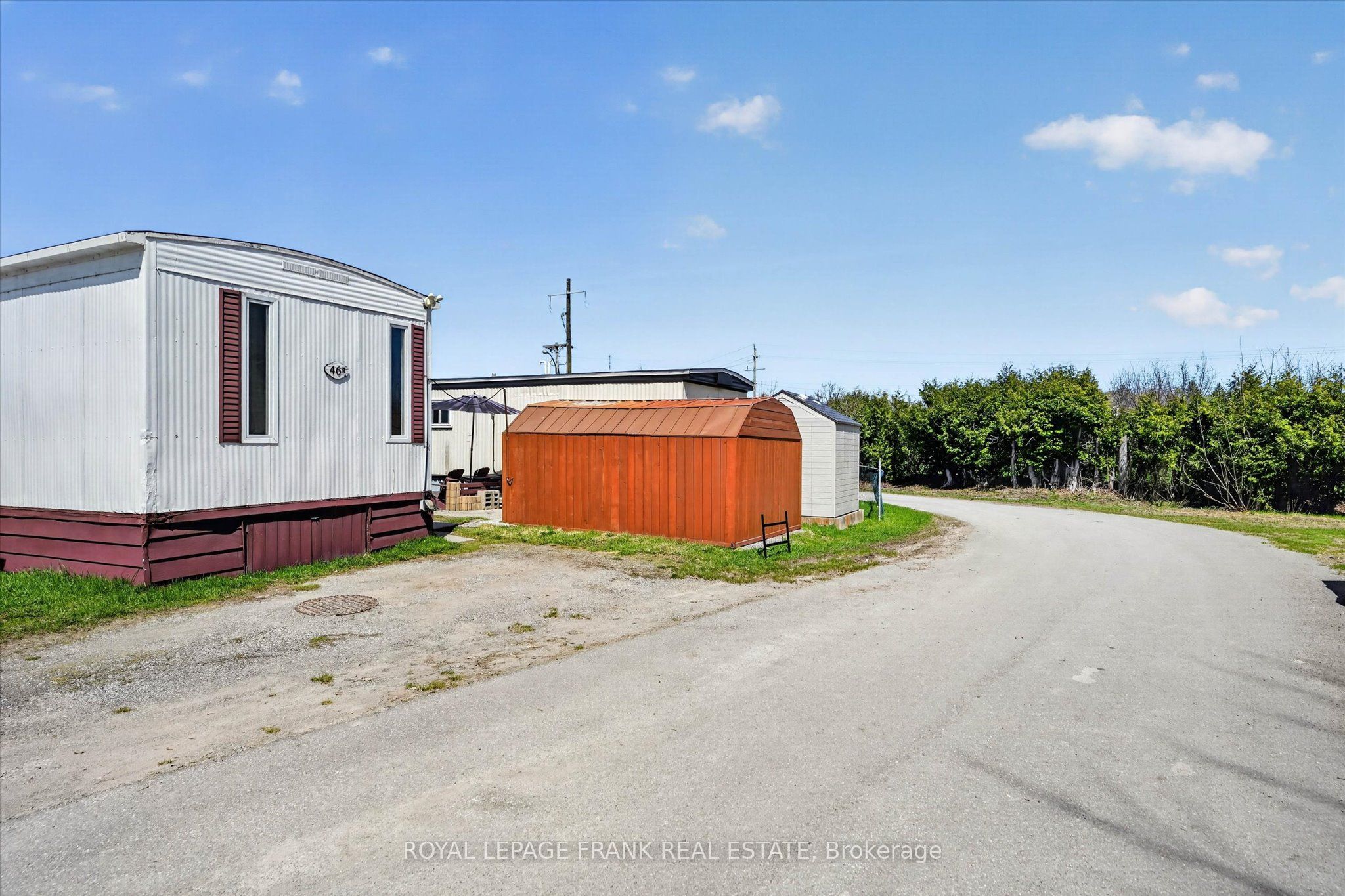 2244 Heritage Line 46b Property Photo 33