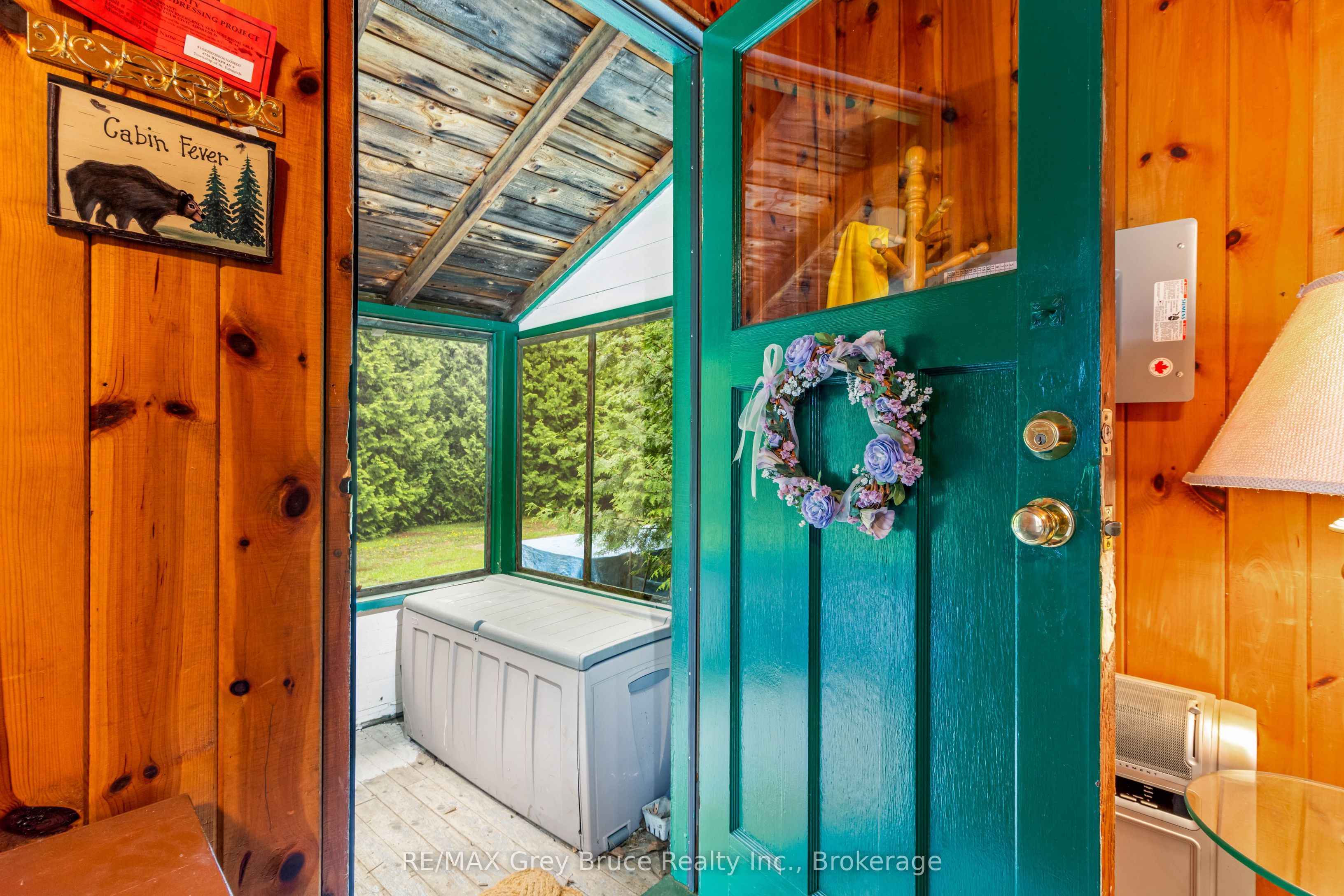 6726 Highway 6 Property Photo 7