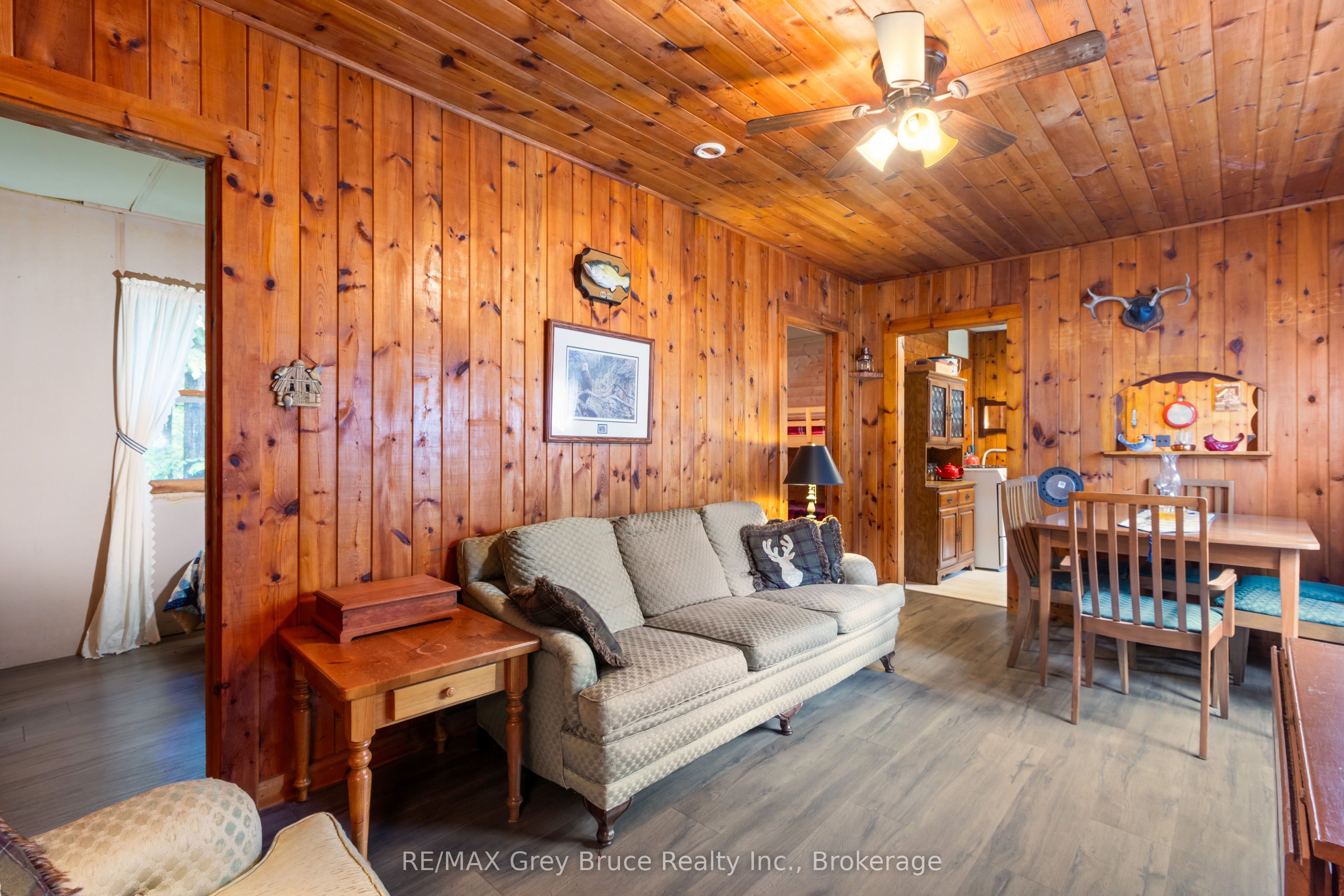 6726 Highway 6 Property Photo 8