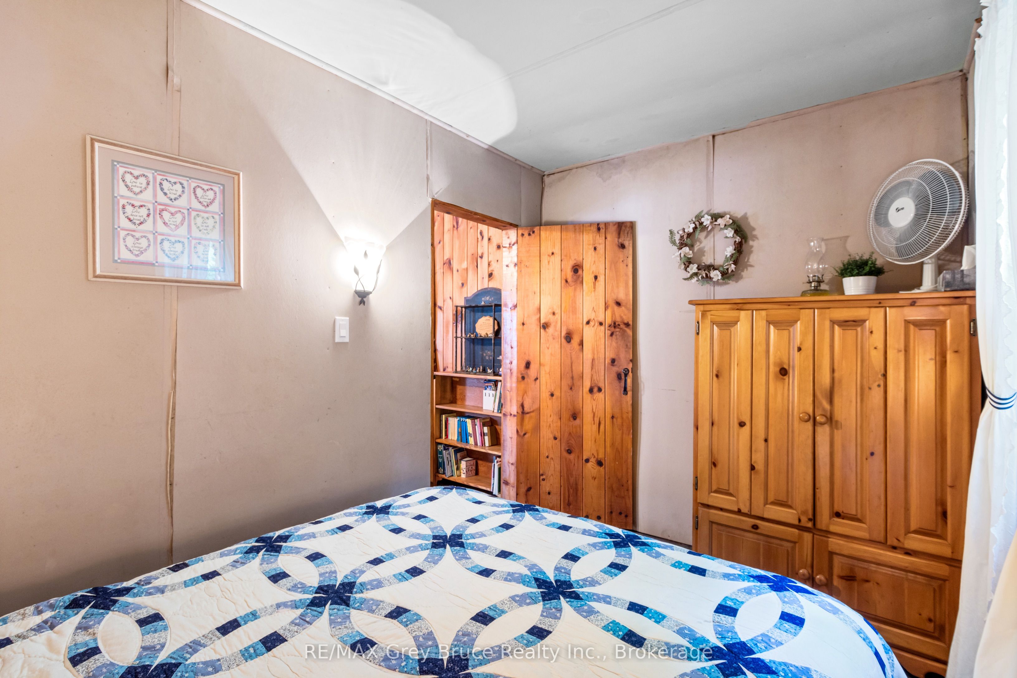 6726 Highway 6 Property Photo 18