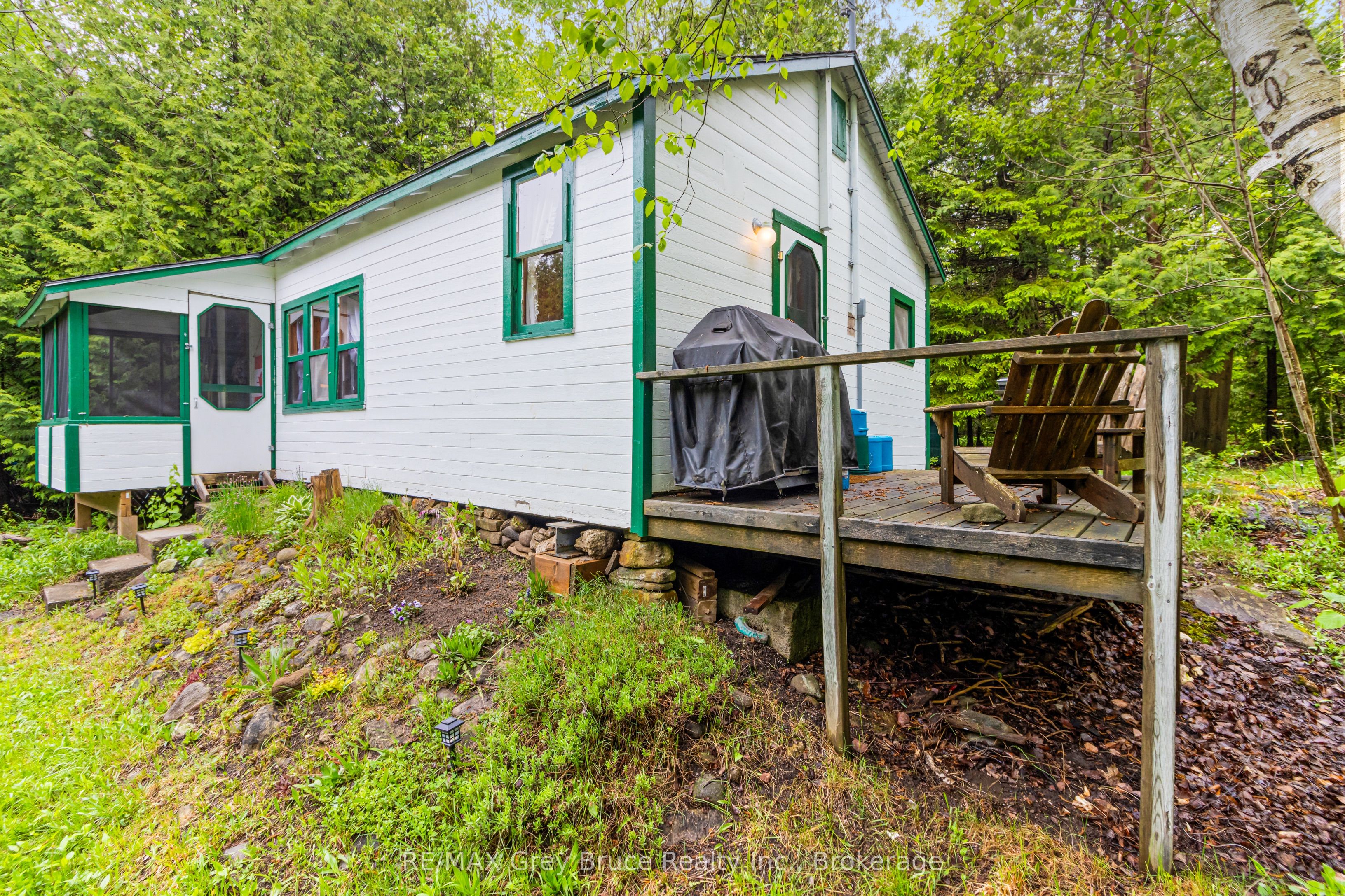 6726 Highway 6 Property Photo 19