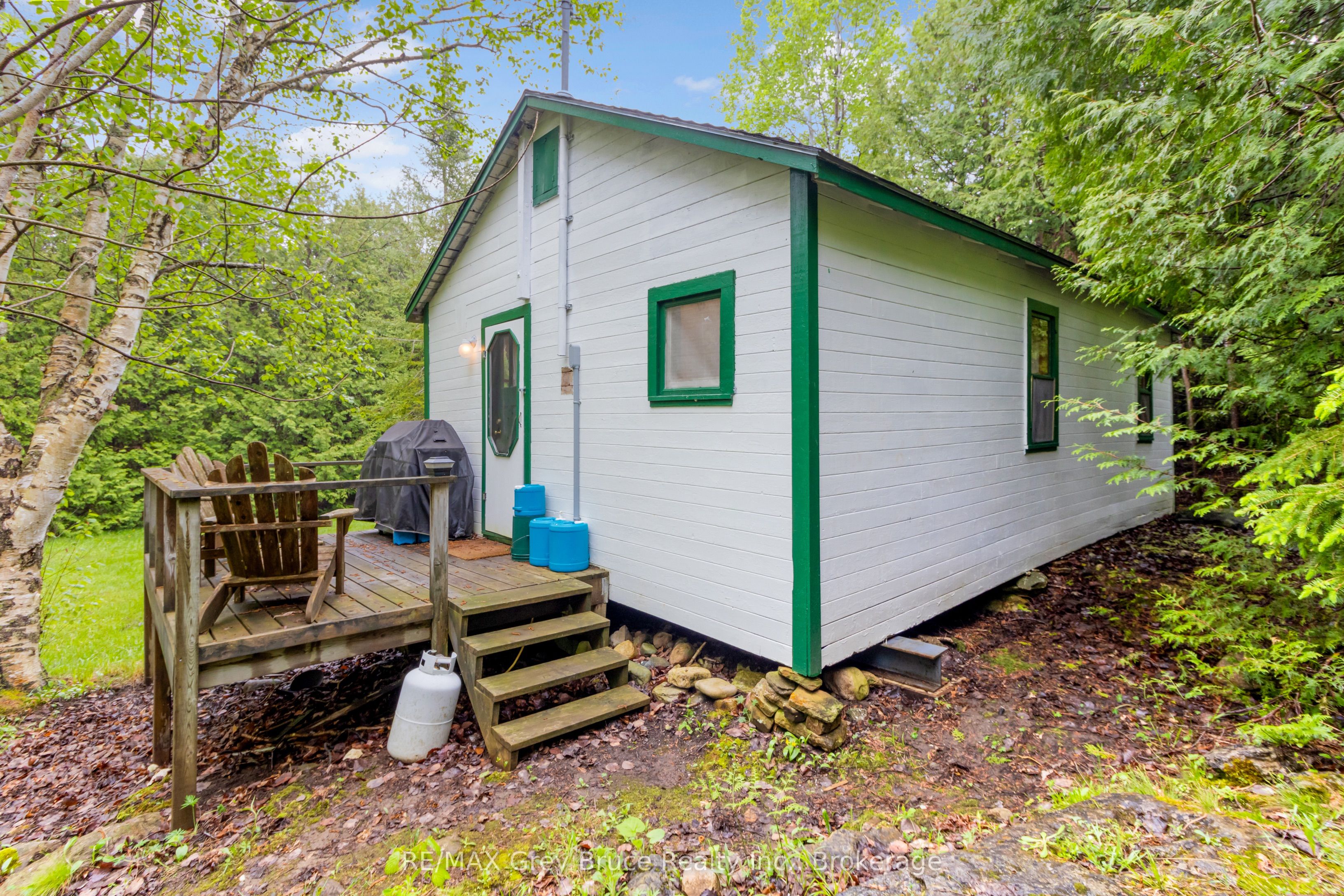 6726 Highway 6 Property Photo 22