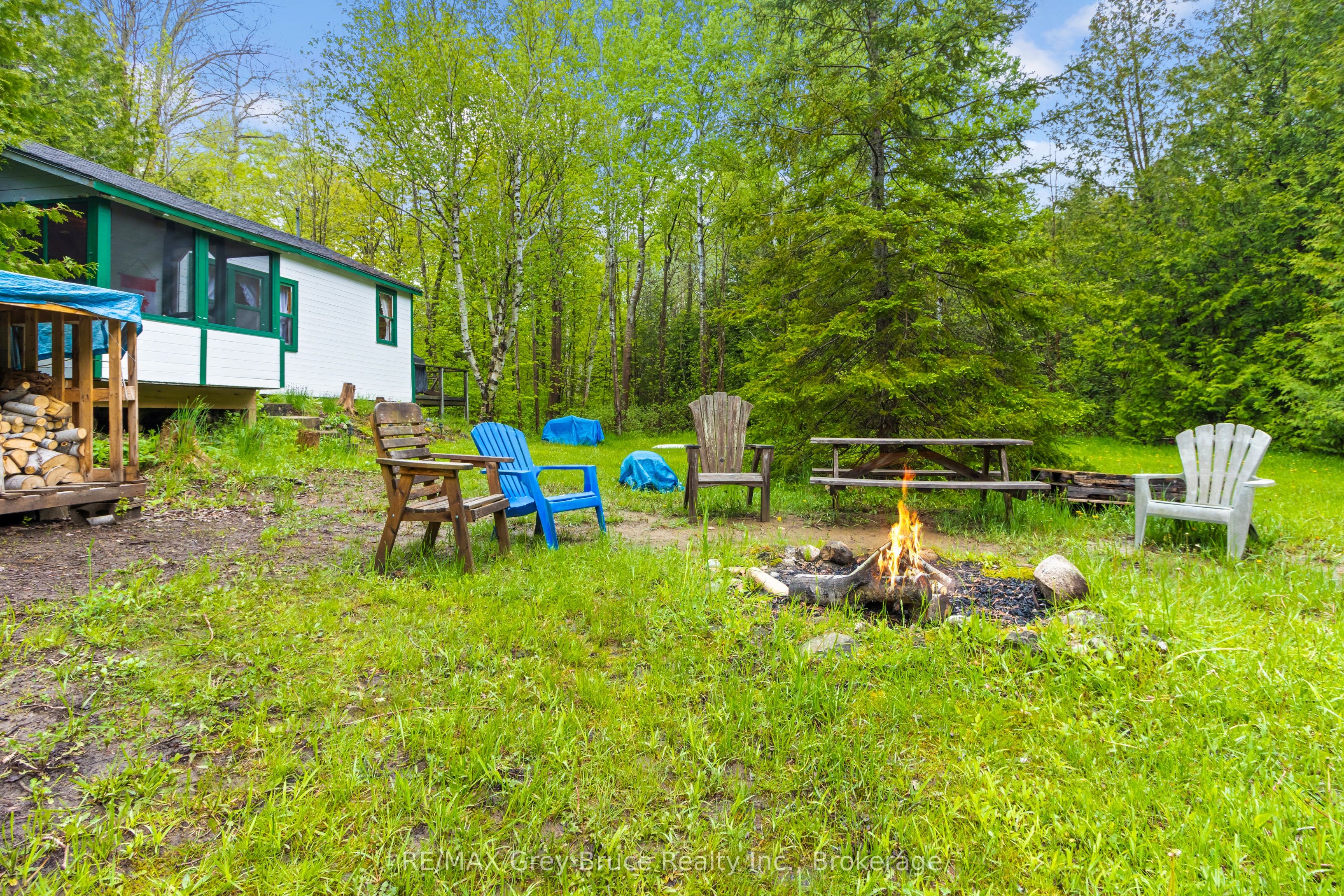 6726 Highway 6 Property Photo 23