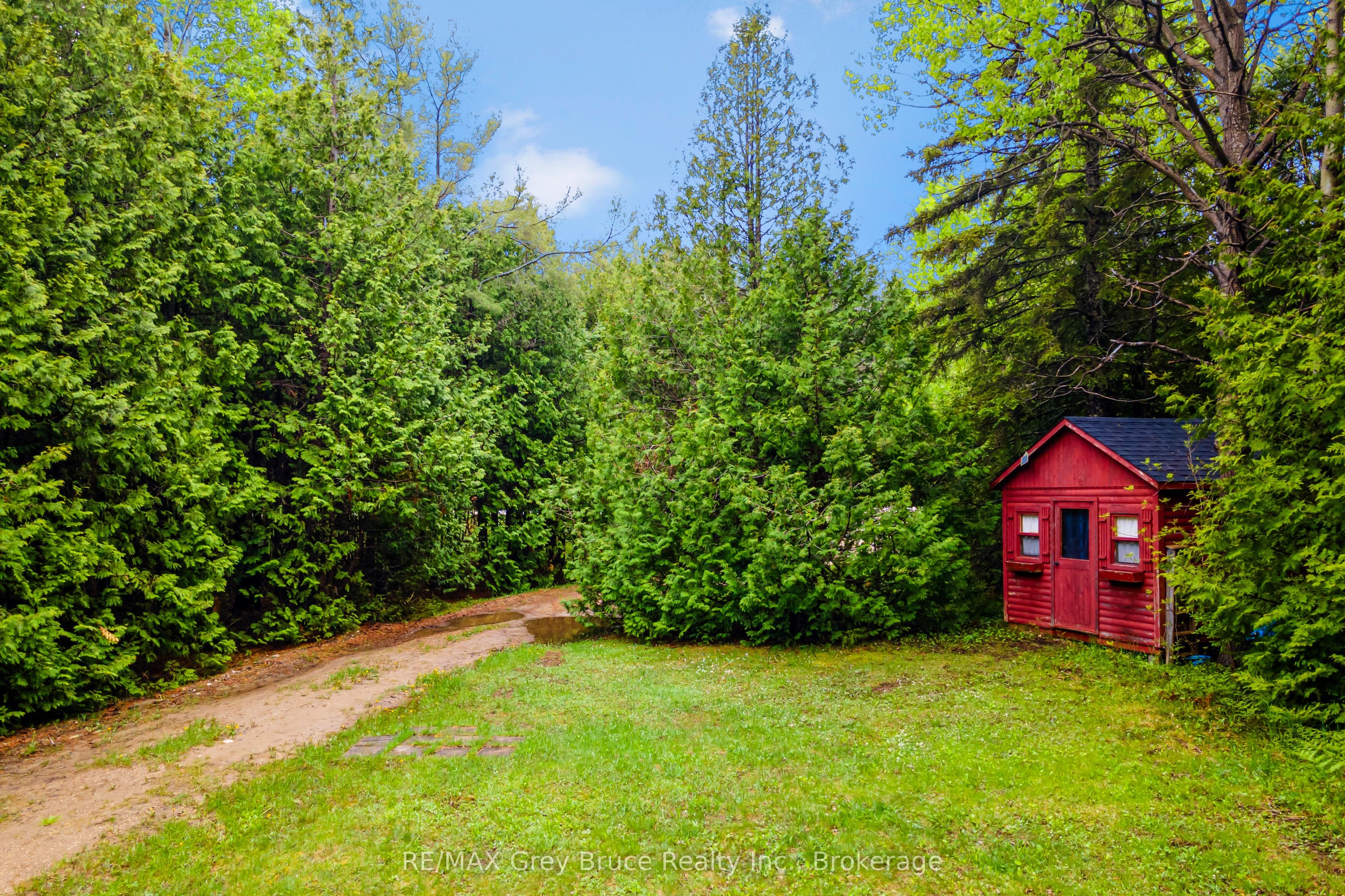 6726 Highway 6 Property Photo 24
