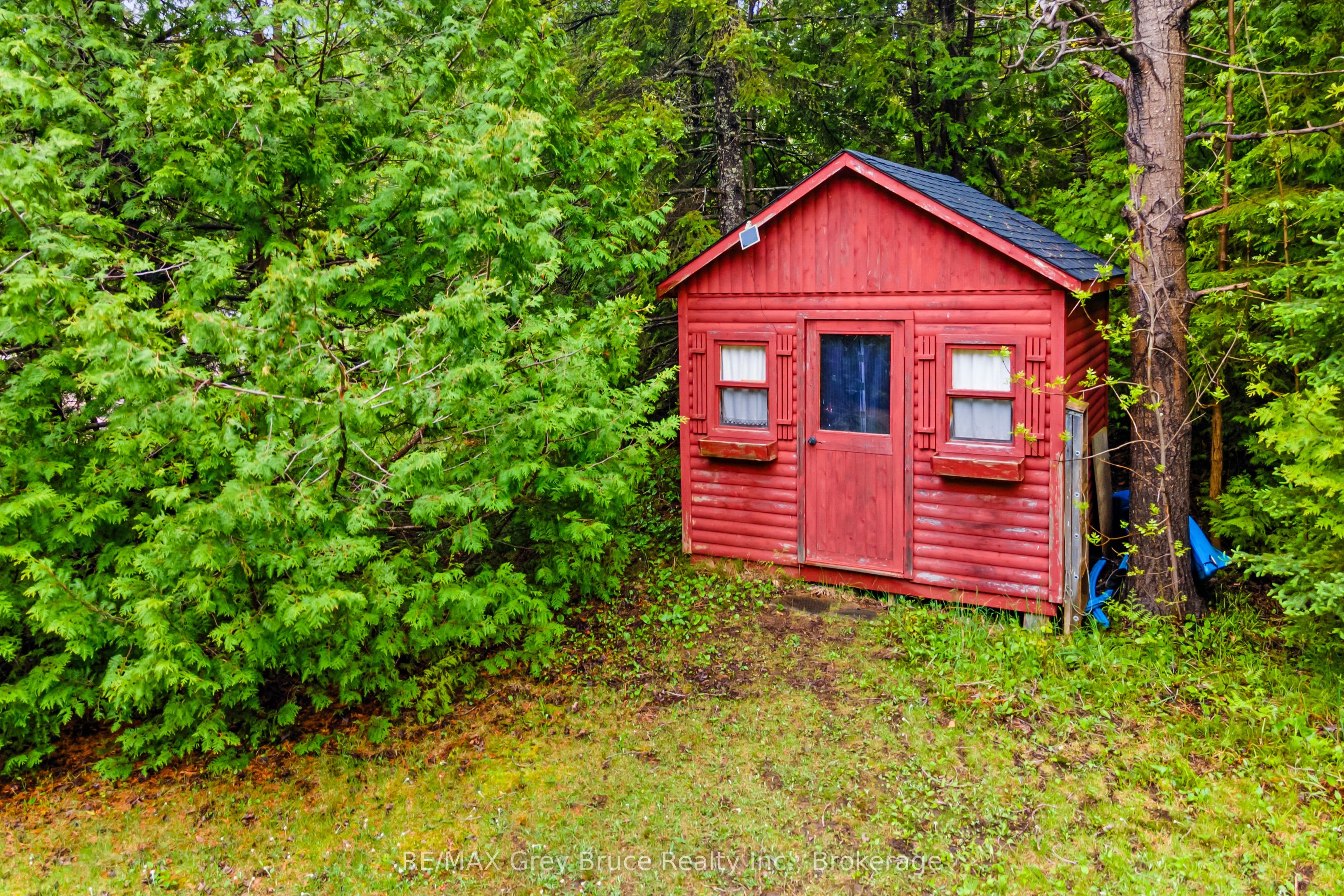 6726 Highway 6 Property Photo 25