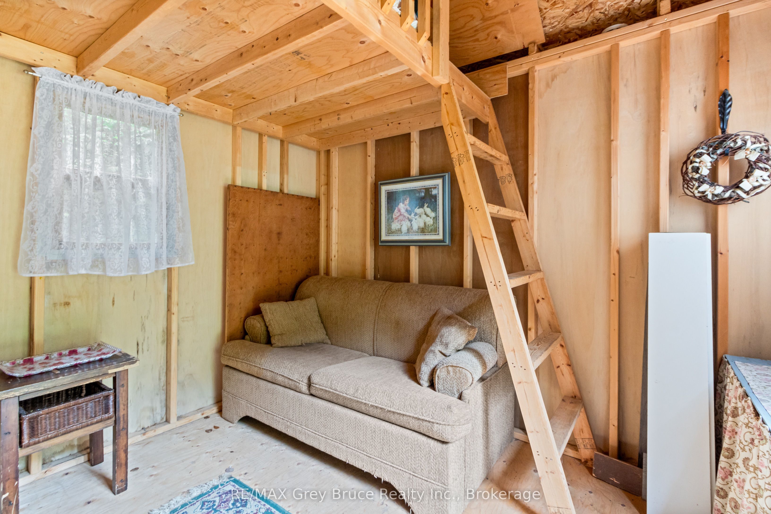 6726 Highway 6 Property Photo 26
