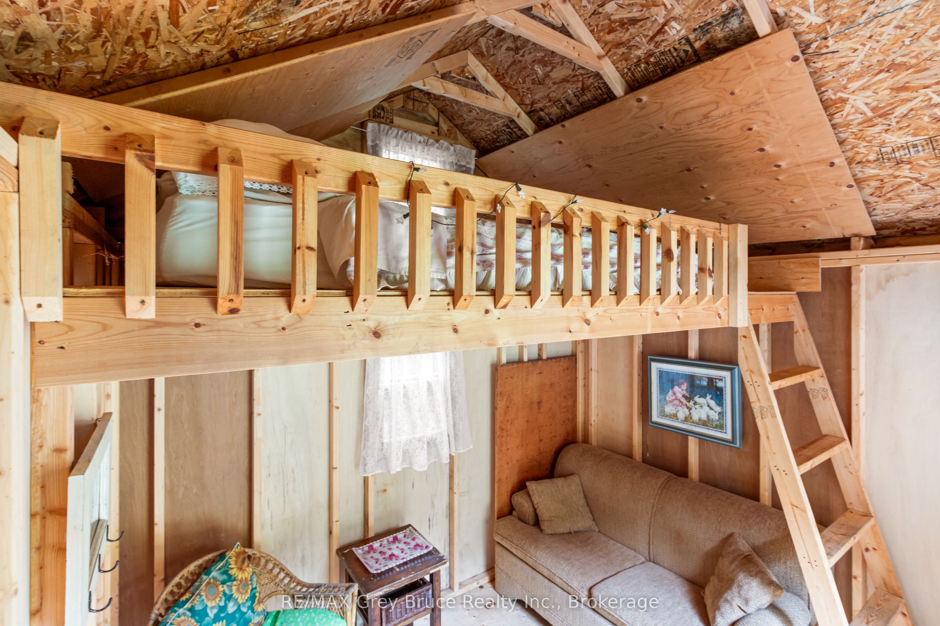 6726 Highway 6 Property Photo 28