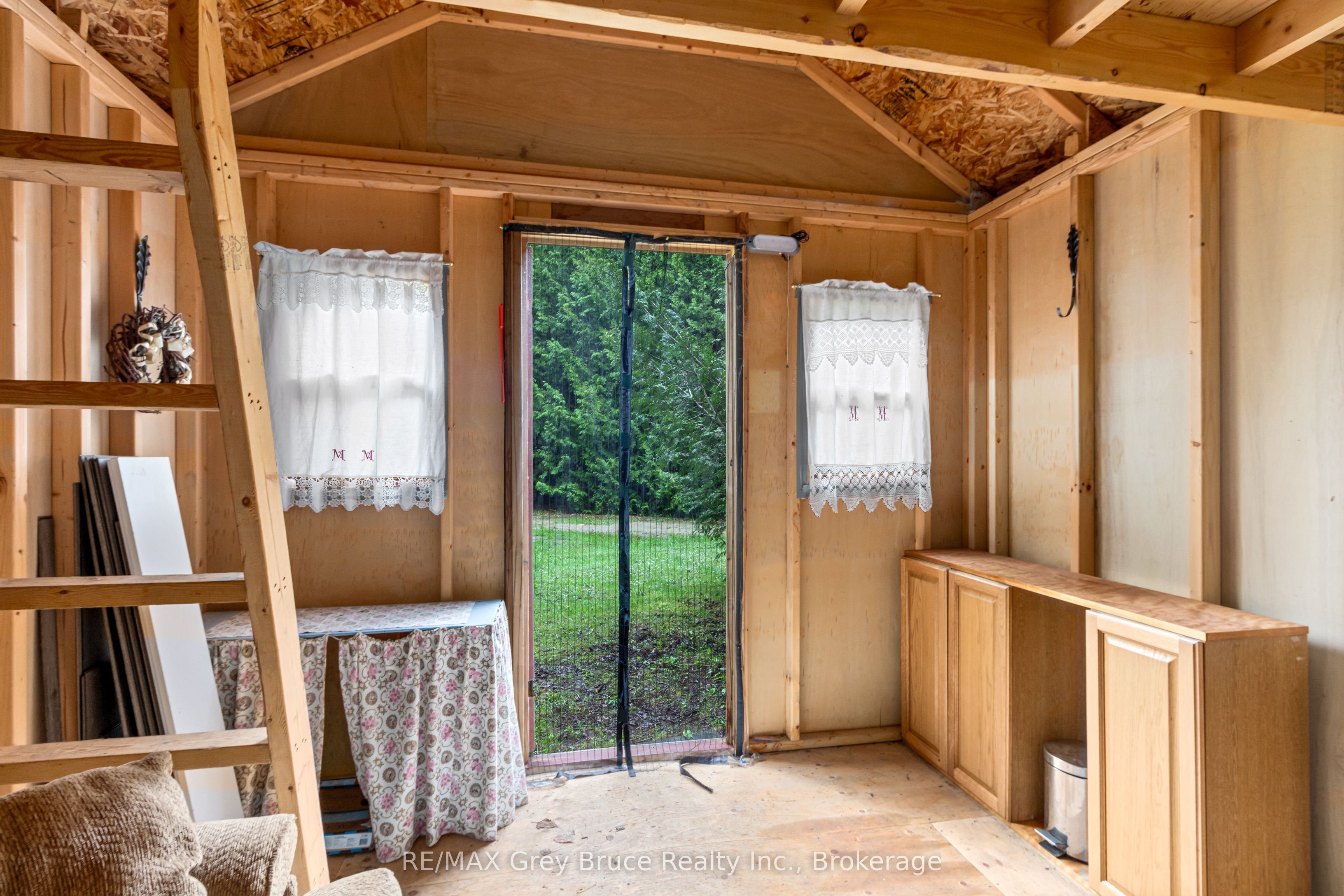 6726 Highway 6 Property Photo 29