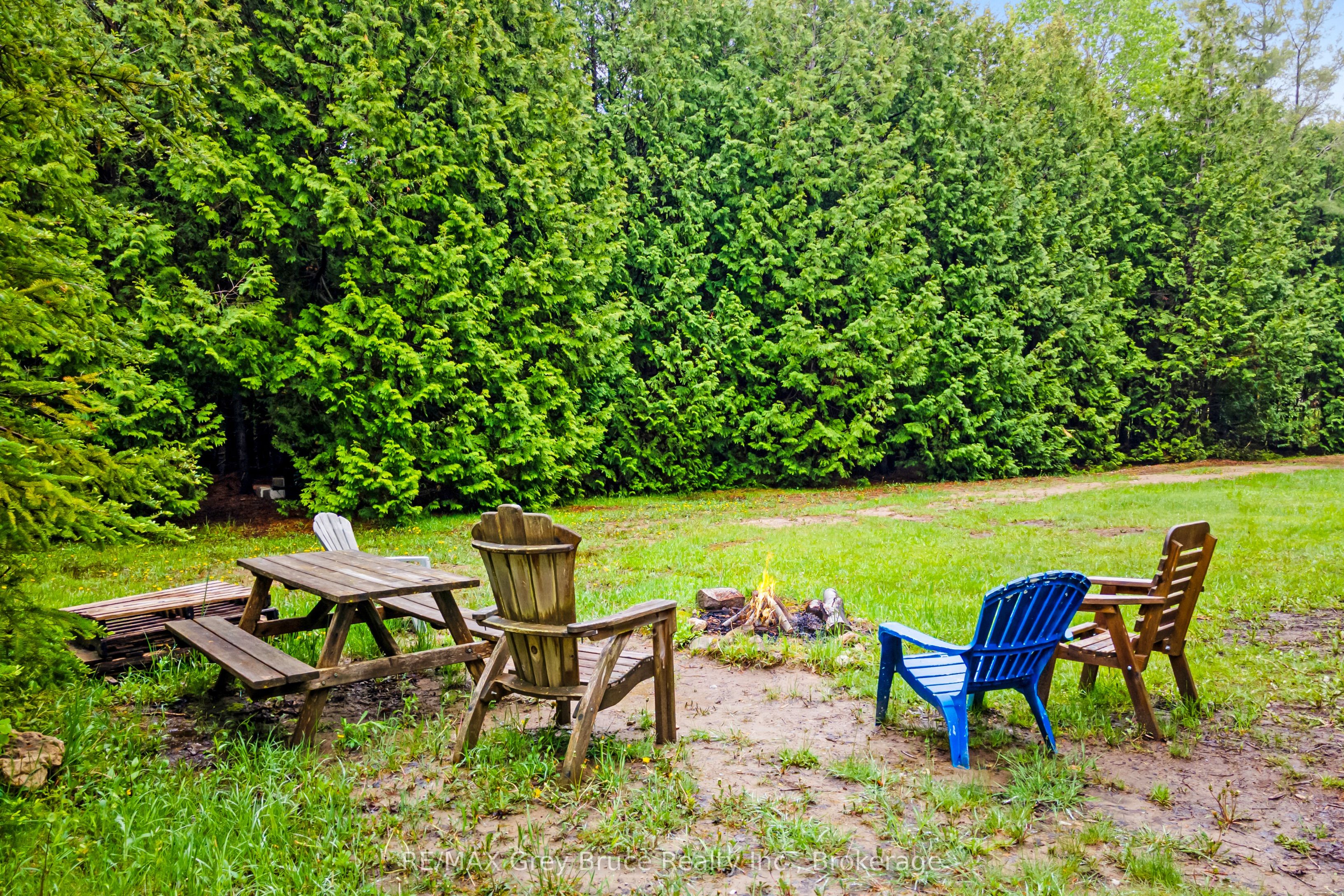 6726 Highway 6 Property Photo 30