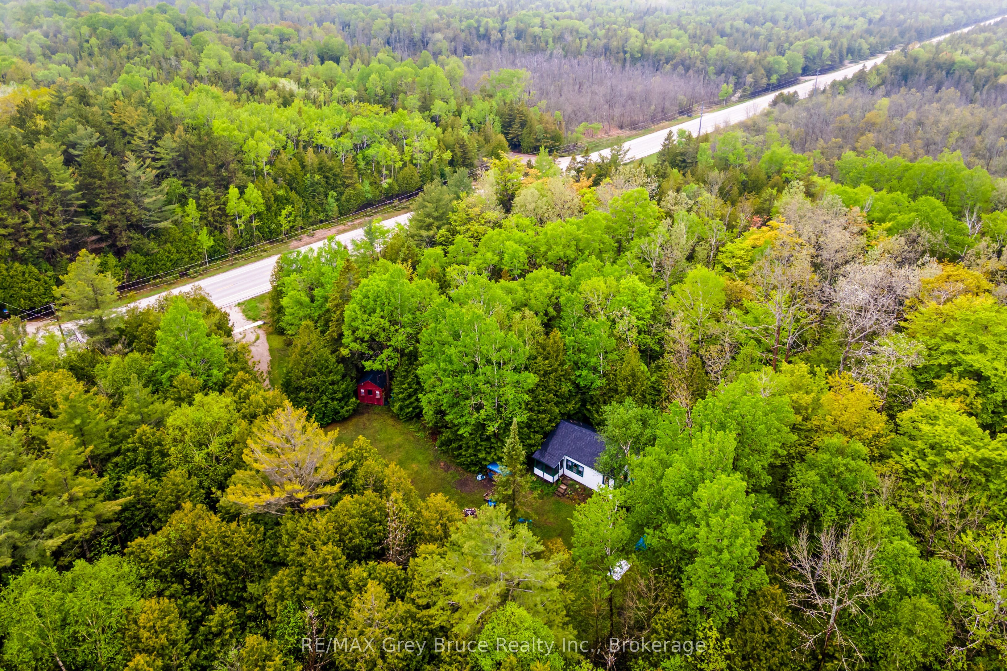 6726 Highway 6 Property Photo 33