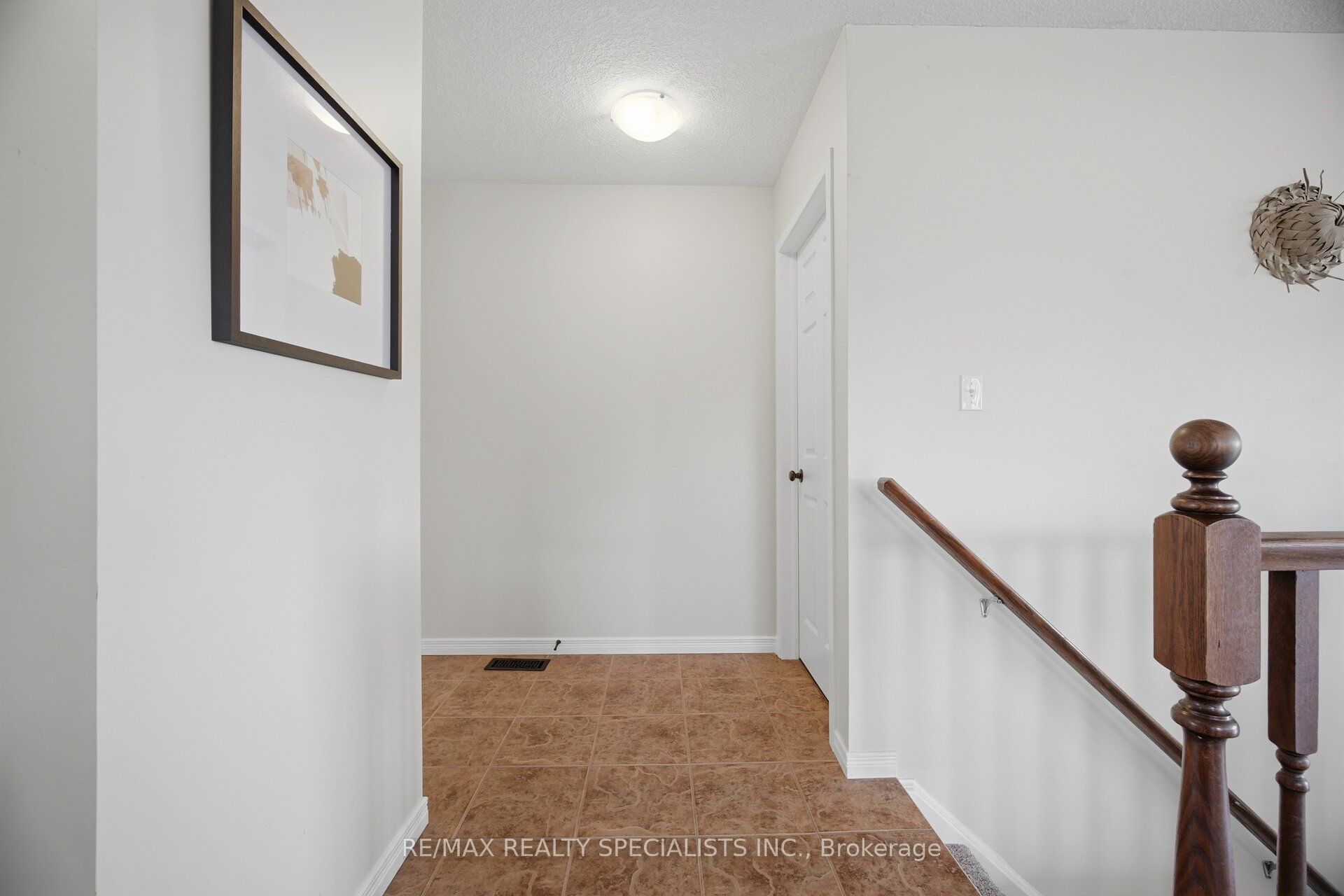 650 Reid Crescent Property Photo 30