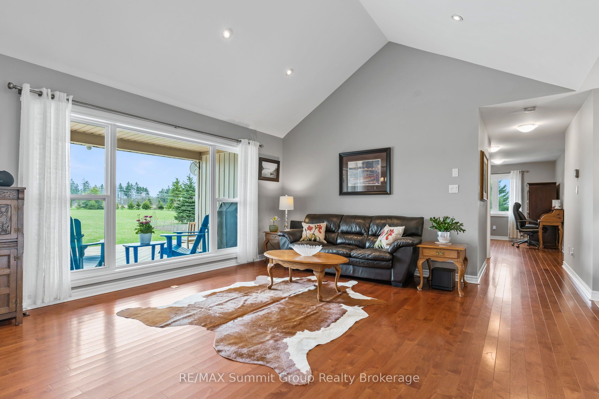 15 Mount Haven Crescent Property Photo 4