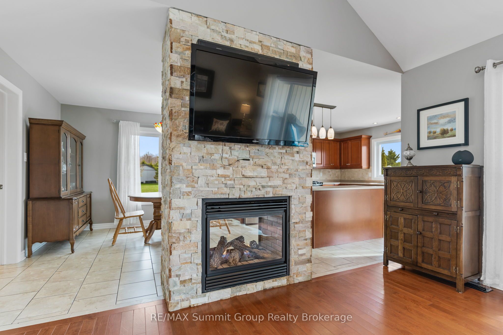 15 Mount Haven Crescent Property Photo 6