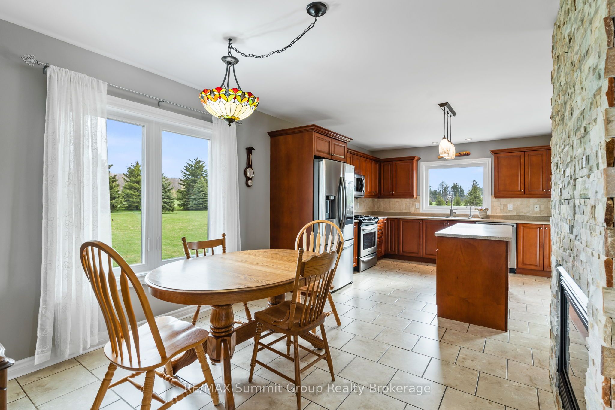 15 Mount Haven Crescent Property Photo 8